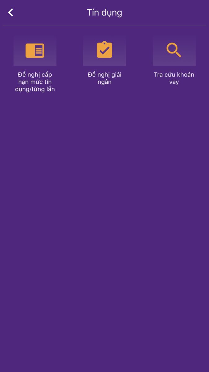 Hình ảnh mockup Ebank 5