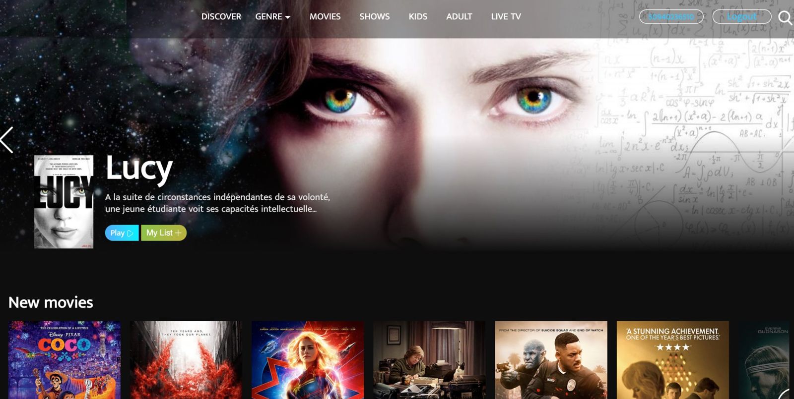 Hình ảnh Natcom Movies Film 1