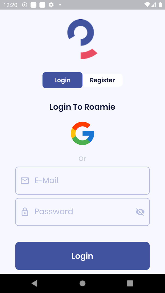 Hình ảnh dự án 1