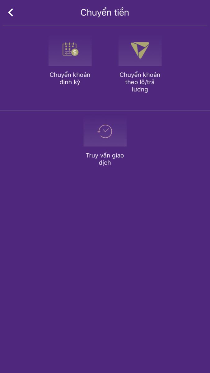 Hình ảnh mockup Ebank 6