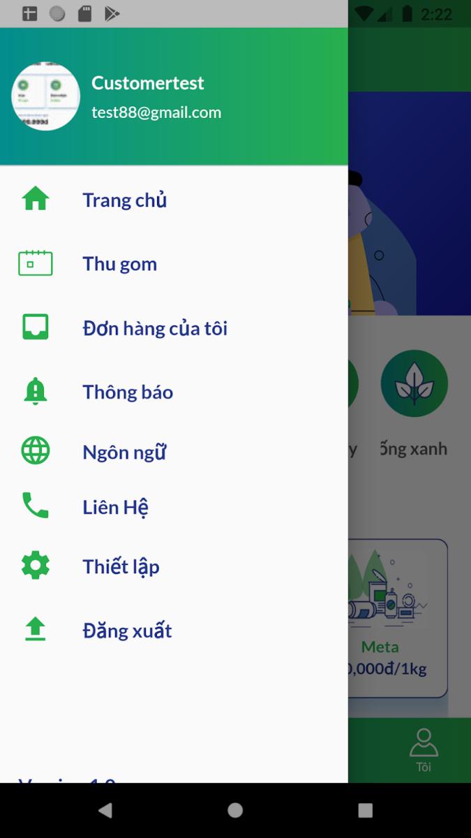 Hình ảnh Veca 2