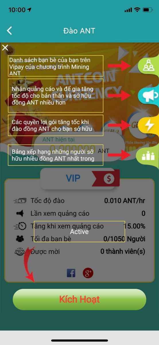 Hình ảnh Vipay 2