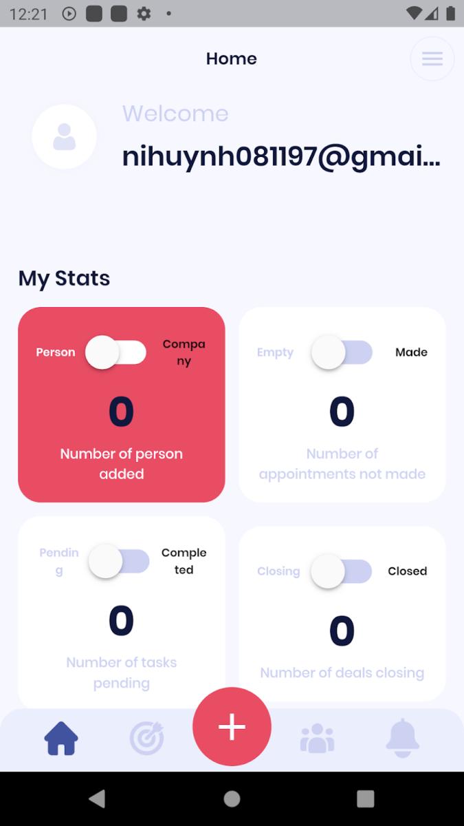 Hình ảnh dự án 2
