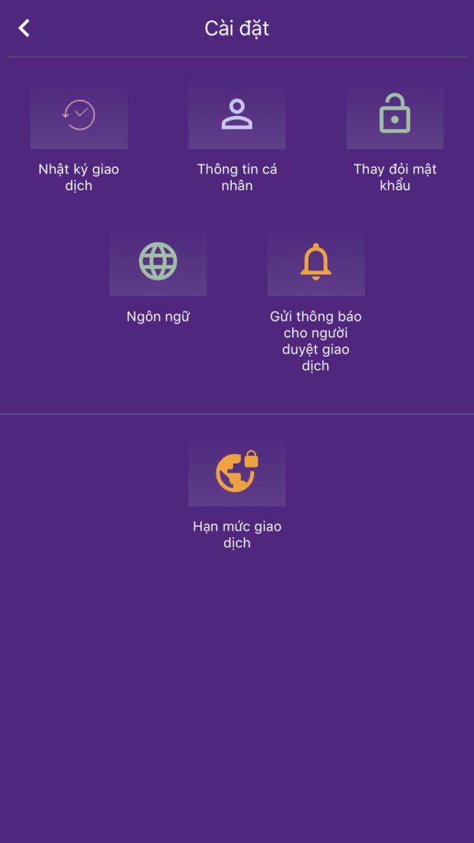 Hình ảnh mockup Ebank 7