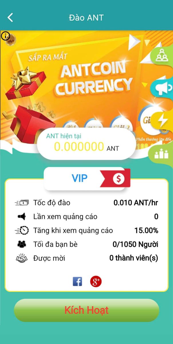 Hình ảnh Vipay 3