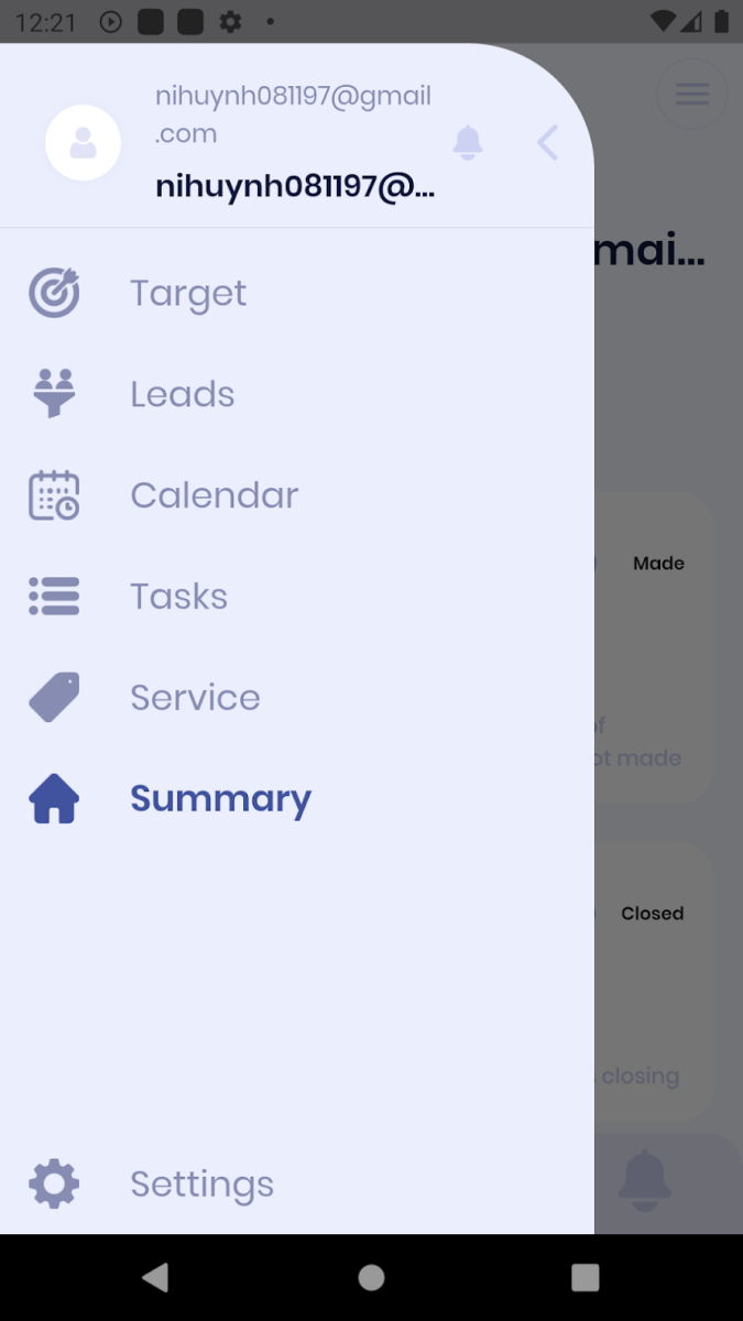 Hình ảnh dự án 3
