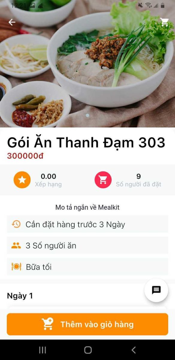 Hình ảnh Tkitchen 4
