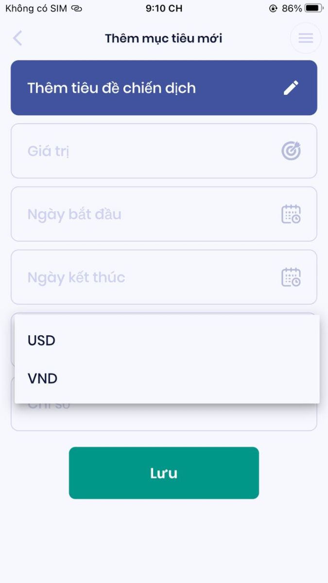 Hình ảnh dự án 5