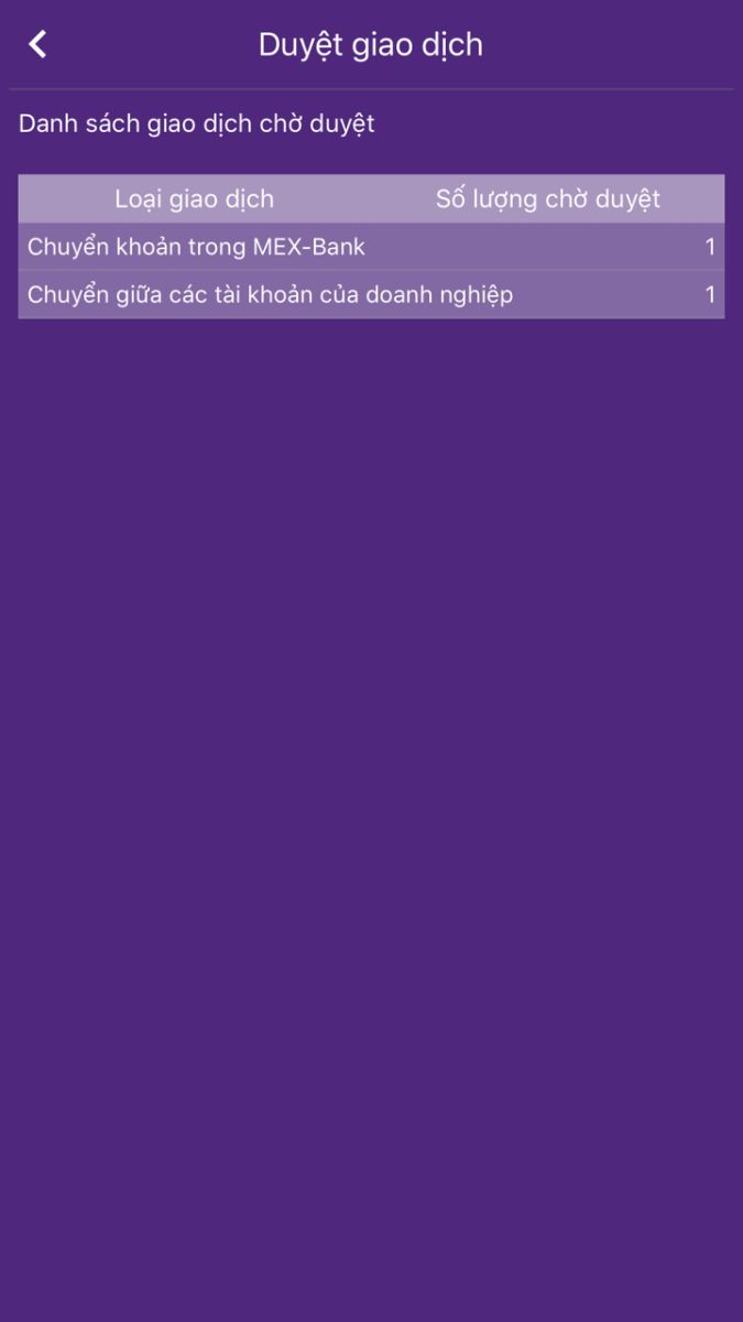 Hình ảnh mockup Ebank 3