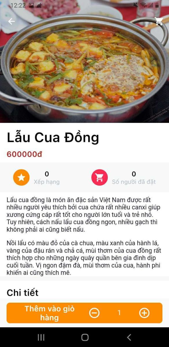 Hình ảnh Tkitchen 5