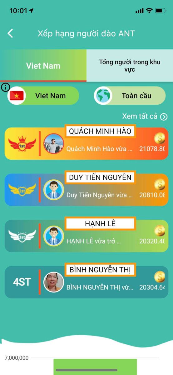 Hình ảnh Vipay 5