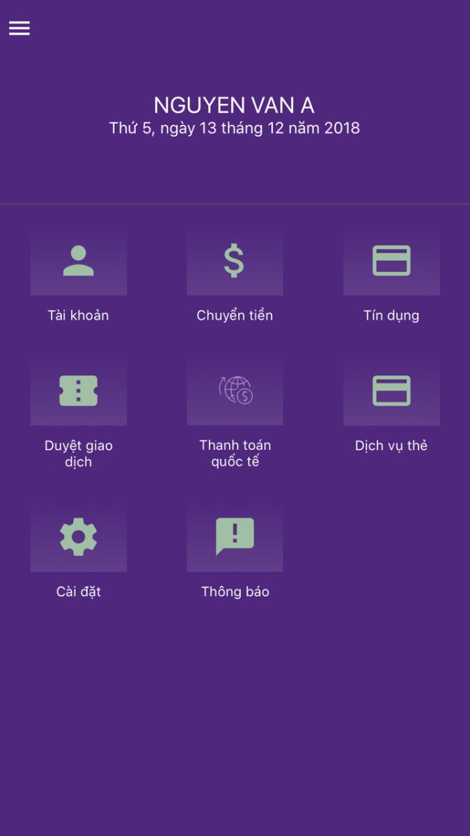 Hình ảnh mockup Ebank 1