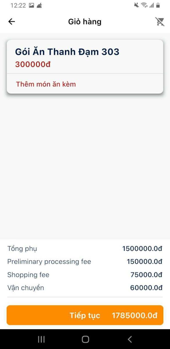 Hình ảnh Tkitchen 6