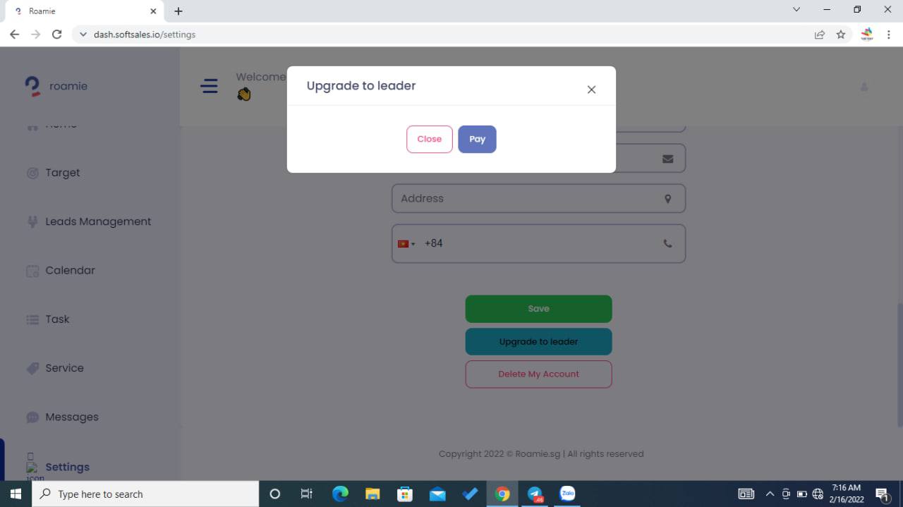 Hình ảnh dự án 6