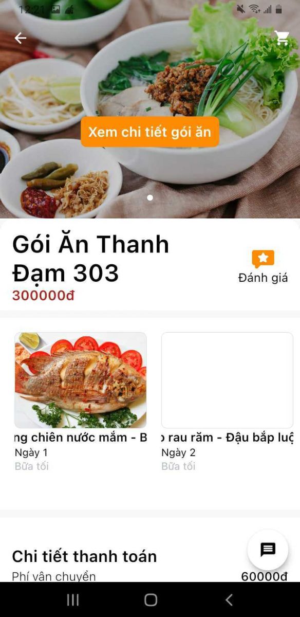 Hình ảnh Tkitchen 7