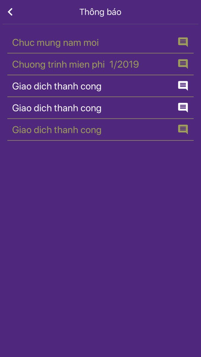 Hình ảnh mockup Ebank 2