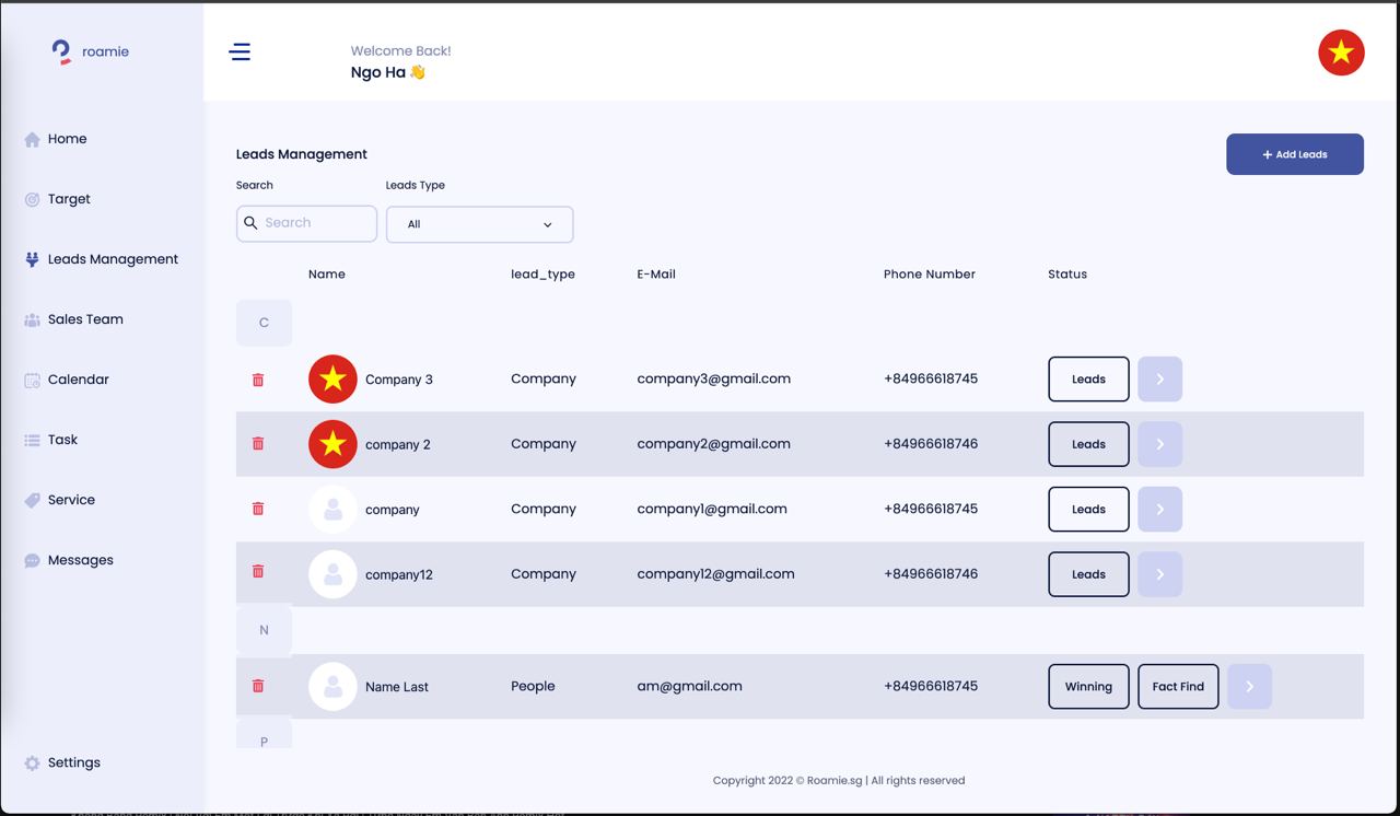 Hình ảnh dự án 8