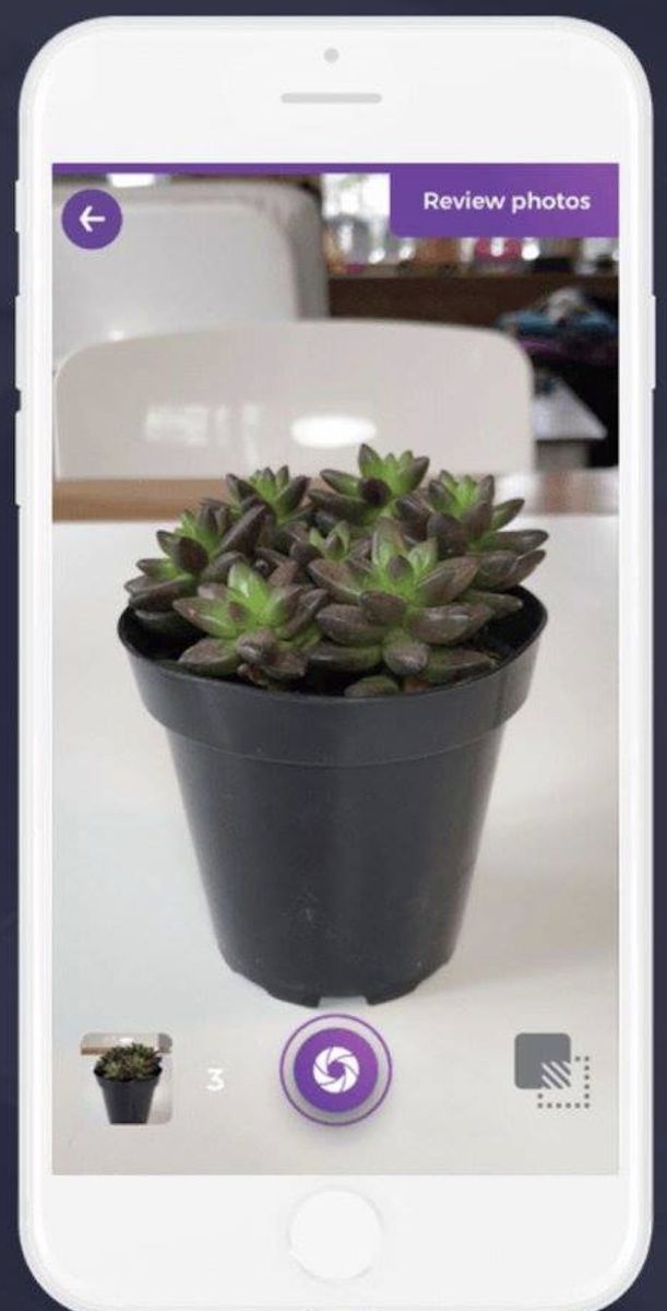 Hình ảnh Snapshop 3