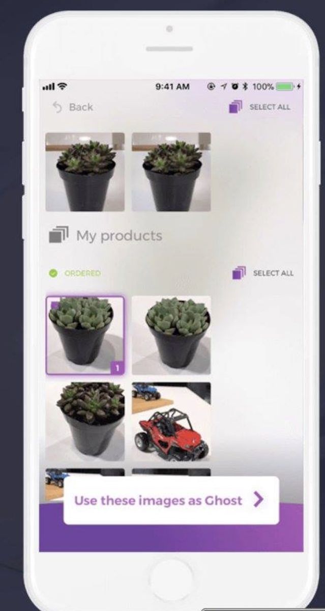 Hình ảnh Snapshop 2