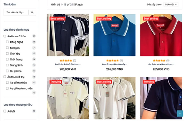 Ảnh minh họa bài viết