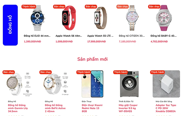 Ảnh minh họa bài viết