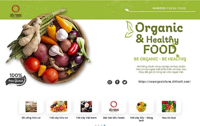 Ảnh minh họa bài viết