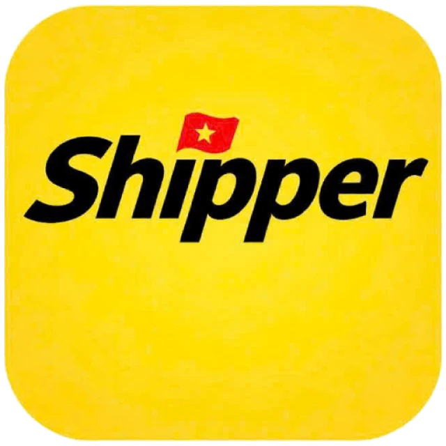 partner