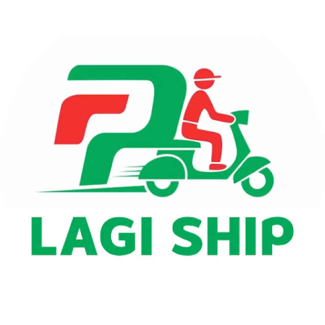partner