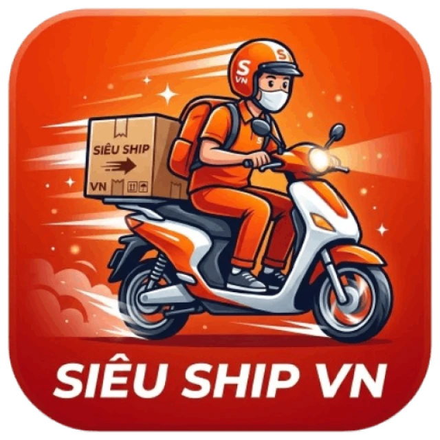 partner