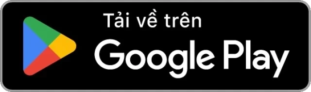 download